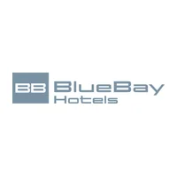 BlueBay Resorts