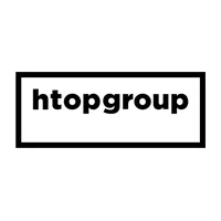 Htop Hotels