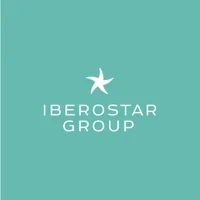 Iberostar Hotels & Resorts