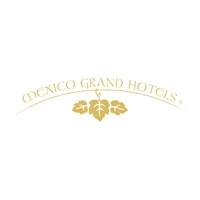 Mexico Grand Hotels
