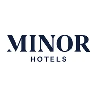 Minor Hotels (NH Hotels)