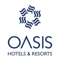 Oasis Hotels & Resorts