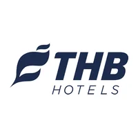 THB Hotels